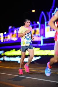 BIB: 136, 415
                            <button type="button" onclick="openModal(22884678)" class="btn btn-primary btn-sm float-right btn-popup" data-toggle="modal" data-target=".modal-high-quality">
                        <i class="fas fa-shopping-cart"></i> Add to Cart
                    </button>
                                            <button type="button" onclick="isThisMe(22884678, true)" class="btn btn-success btn-sm float-right btn-popup btn-isme hidden" data-toggle="tooltip" data-placement="bottom" title="นี่คือรูปของคุณใช่ไหม คลิกที่นี่เพื่อเอาเข้าอัลบั้ม">
                        <i class="fas fa-plus"></i> Add to album
                    </button>
                    <button type="button" onclick="isThisMe(22884678, false)" class="btn btn-warning btn-sm float-right btn-popup btn-isnotme hidden">
                        <i class="fas fa-ban"></i> Remove from album
                    </button>